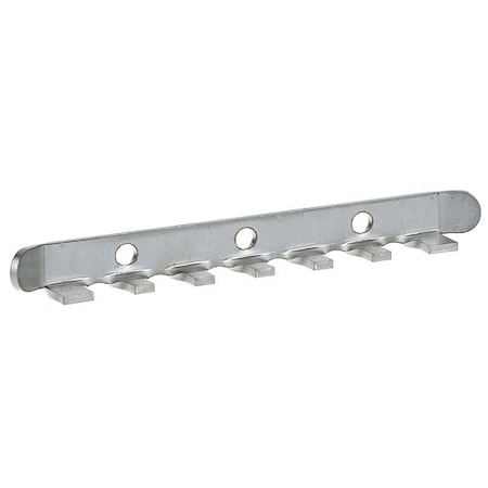 Bk Industries Bki Bracket, Calrod LZ0006